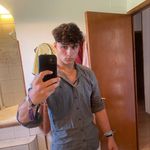 Leon - @leon_webb_2004 - Instagram