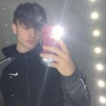 Leon📲 - @leonwebb_ - Instagram