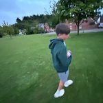 Leon Webb - @leonw3bb - Instagram
