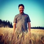 Leon Webb - @whiskywebb - Instagram