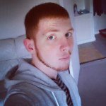 Leon Webb - @leonwebb1993 - Instagram