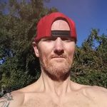 Leon Webb - @leon.webb.5688 - Instagram
