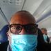 Leon Webb - Facebook