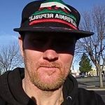 Leon Webb - @leonwebb1248 - Instagram