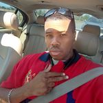 Leon Webb - @t.h.a.u.n.s.e.e.n - Instagram