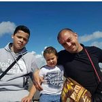 Leon webb - @__leon__webb__ - Instagram
