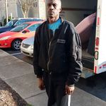 Leon Webb - @leon.webb.75839 - Instagram