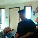 Leon Webb - @webbleon - Instagram