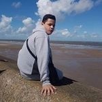 Leon Webb - @leon_webb12 - Instagram