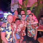 Leon Webb - @leonwebb02 - Instagram