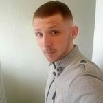 Leon Webb - @leon_webb_ - Instagram