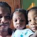 Leon Webb - Facebook