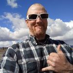Leon Webb - @leon.webb.3705 - Instagram