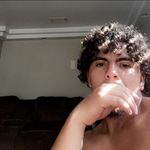 Leon Webb - @el_currito1 - Instagram