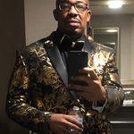 Leon Webb - @leegots3 - Instagram
