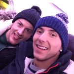 Leon Webb - @leon30webb - Instagram