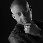 Leon Webb - @leonrwebb - Instagram