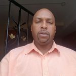 Leon Webb - @leon.webb.1238 - Instagram