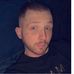 Leon Webb - Facebook