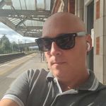Leon Webb - @le.on2939 - Instagram