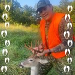 Leon Webb - @leonwebb - Instagram