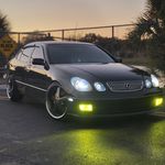 Leon Webb - @supreme_gs126 - Instagram