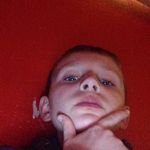 Leon - @leon_webber_123 - Instagram