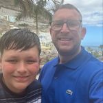 Leon Webber - @webberleon - Instagram
