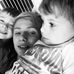 Leon Webber - Facebook