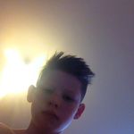 Leon Webber - @leon.webber101 - Instagram