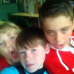 Leon Webber - @retroxsteed101 - Instagram