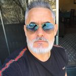 Leon Webber - @leonsteve55555 - Instagram