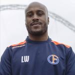 Leon Webber - @l_webbzy - Instagram