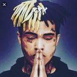 Leon Webber - @leon.webber.5891 - Instagram
