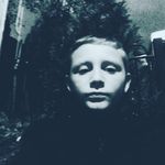 leon_webber - @leongornall - Instagram