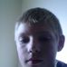 Leon Webber - Facebook