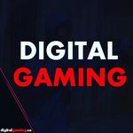Leon Webber - @dig_italgaming - Instagram