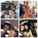 Leon Webber - Facebook