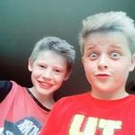 Leon Webber - @leonwebber03 - Instagram