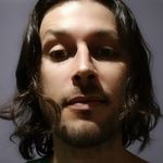 Leon Webber Gamba - @leonwgamba - Instagram