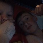 Leonwebber - @leonwebber126 - Instagram