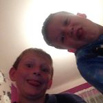 lloyd Webber - @leon_webber - Instagram