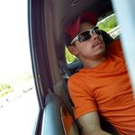 Justin Leon Weeks - @weeksleonjustin - Instagram