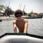 Leon Weeks - @leonweeks08 - Instagram