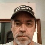 Leon Weeks - @leon.weeks.923 - Instagram