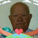 Leon Weeks - Facebook