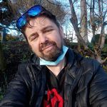 Leon Weeks - @weeks.leon - Instagram