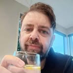 Leon Weeks - Facebook