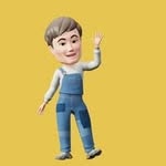 Leon Weeks - @leonw.eeks1965 - Instagram