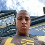 Leon Weeks - @leon24forever - Instagram
